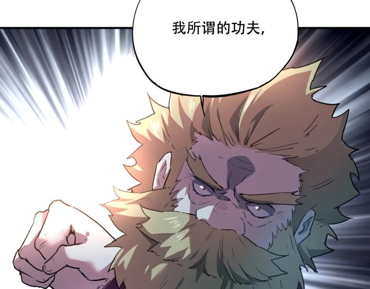 第38话 番外篇：我的英雄 下163