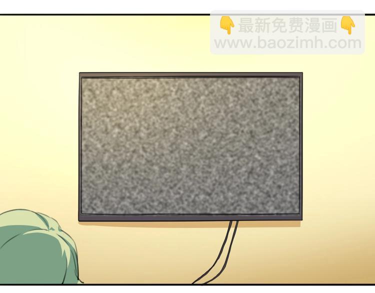 第36话 我的舞台梦44