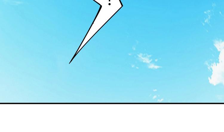 第6话 是时候反击！115