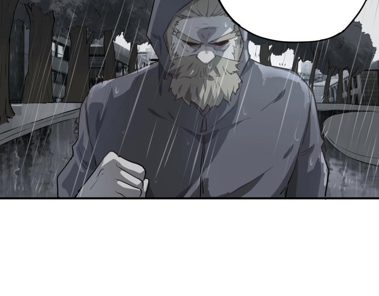 第38话 番外篇：我的英雄 下112