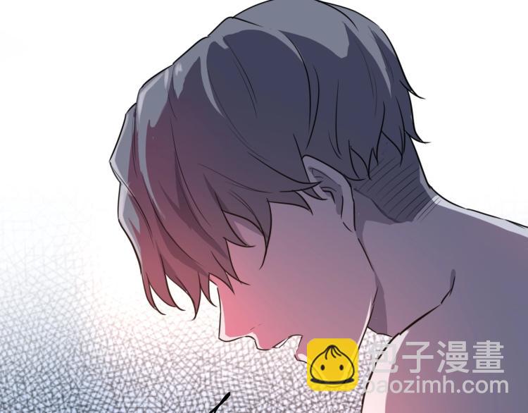 第44话  我出去买个橘子43