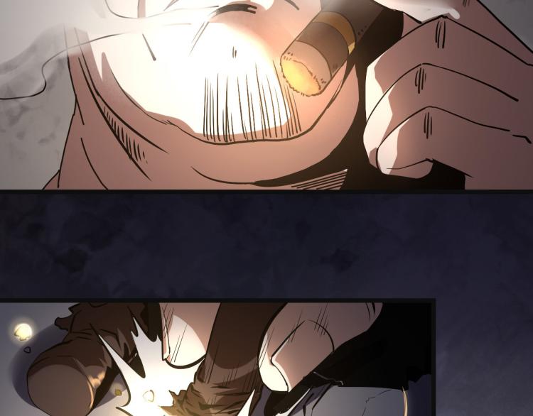 第57话 气死我了！你这臭弟弟85
