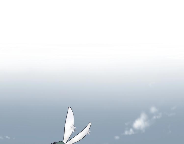 第37话 番外篇：我的英雄 上99