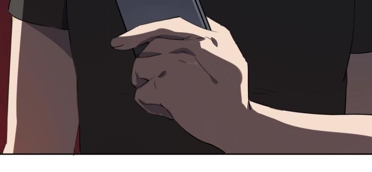 第46话 一发值千金162