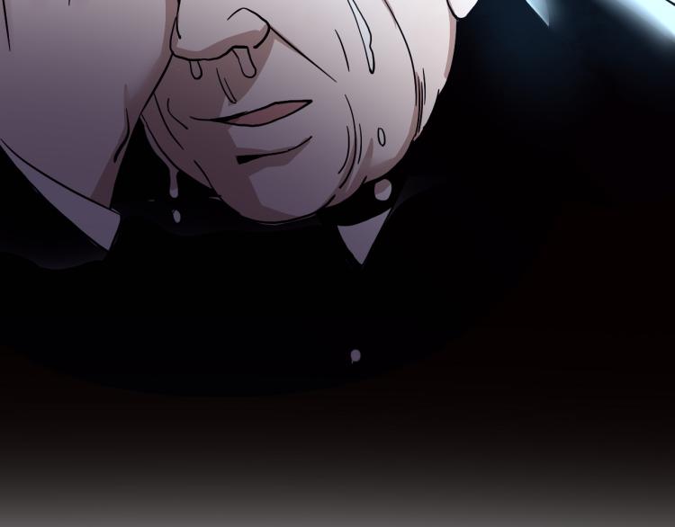 第57话 气死我了！你这臭弟弟45