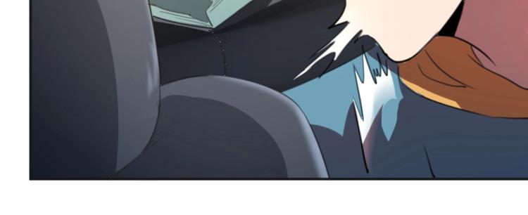 第51话 她的梦想我来守护66