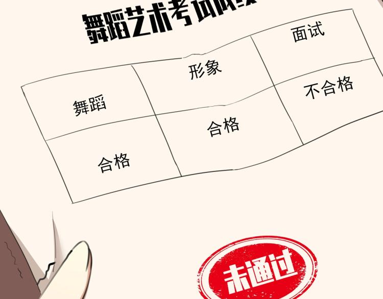 第36话 我的舞台梦111