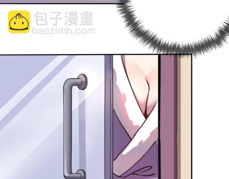 第36话 我的舞台梦13