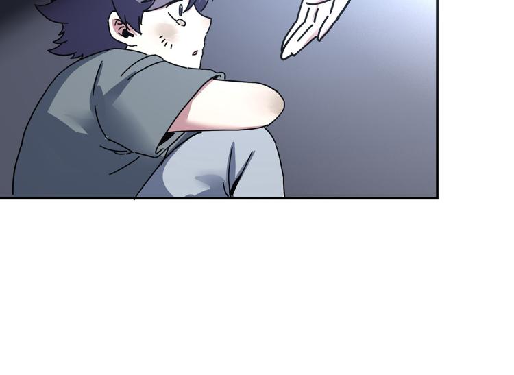 第59话 TONY的恋爱指南119