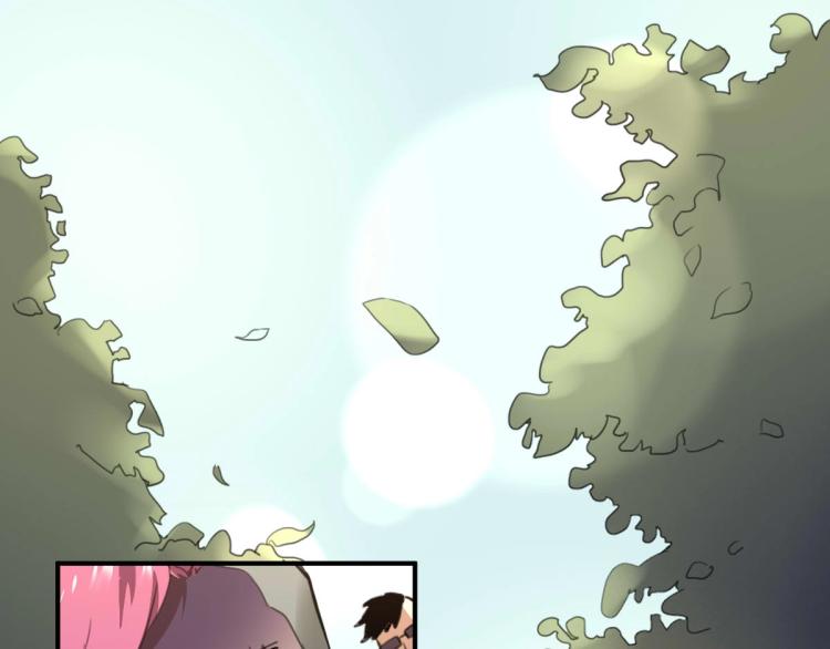 第53话 趁机偷家55