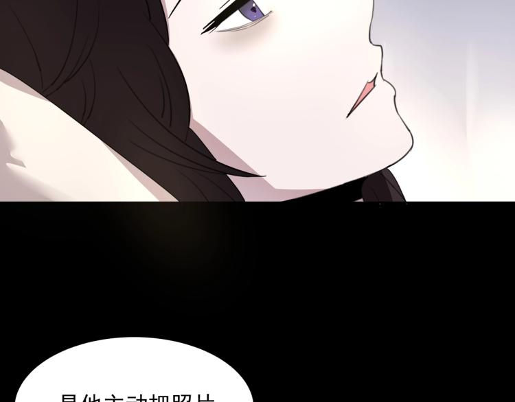 第50话  好久不见20
