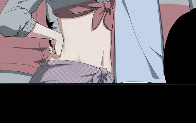 第27话 tony老师再临！44