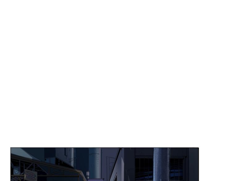 第50话  好久不见114