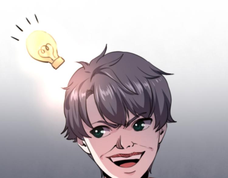 第56话 公司我的，妹子也是！125