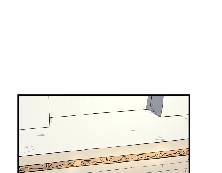 第59话 TONY的恋爱指南150