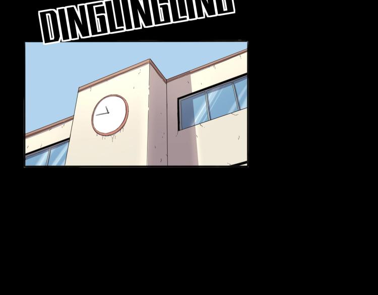 第36话 我的舞台梦89