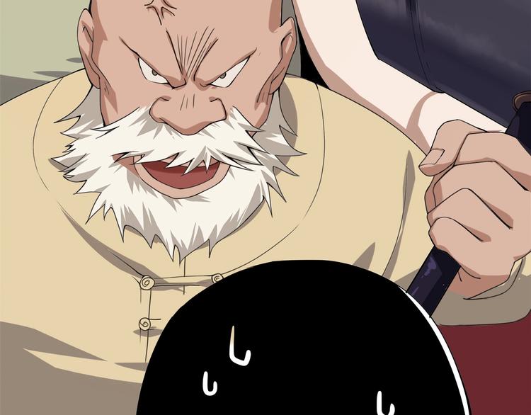 第15话 番外篇 我很强 下169