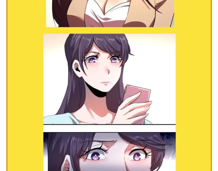 第46话 一发值千金168
