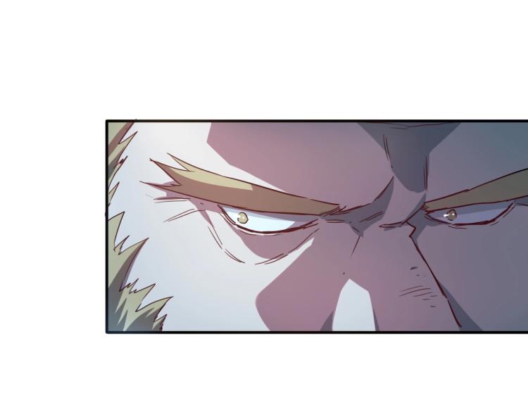 第37话 番外篇：我的英雄 上182