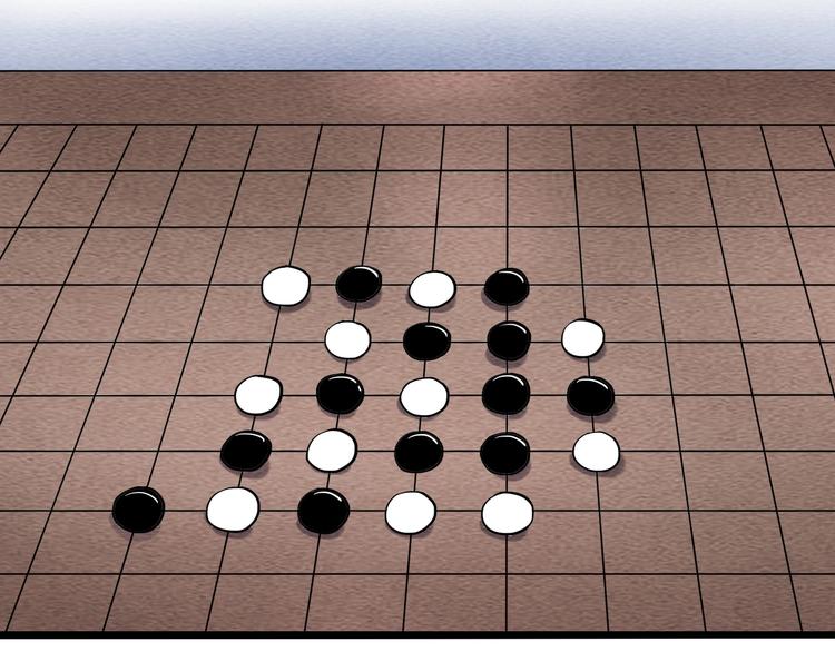 第17话 荣耀2v247