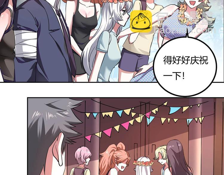 第22话 一直很安静12
