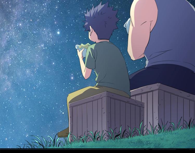 第39话  人生如戏125