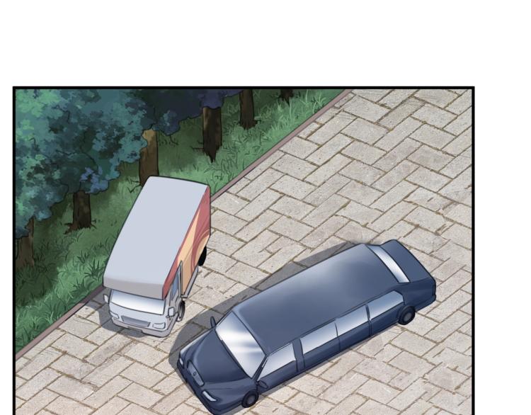 第52话 看我锤不锤你就完了！162