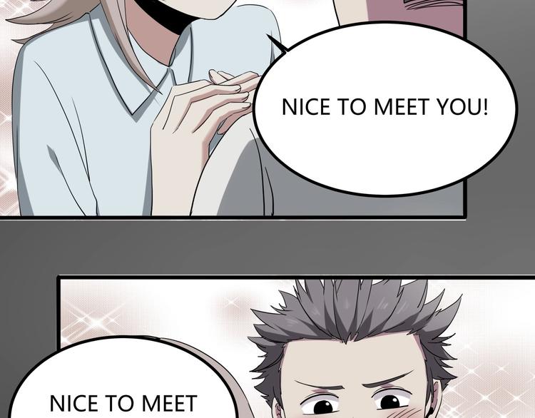 第27话 tony老师再临！25
