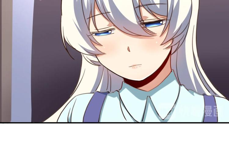 第34话 该到我主角了!20