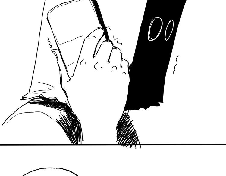 第11话 认错？98