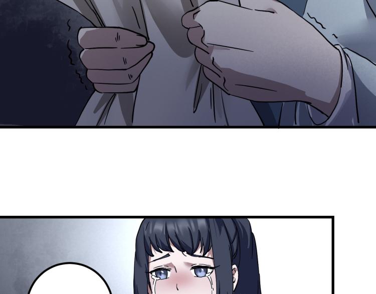 第57话 气死我了！你这臭弟弟52