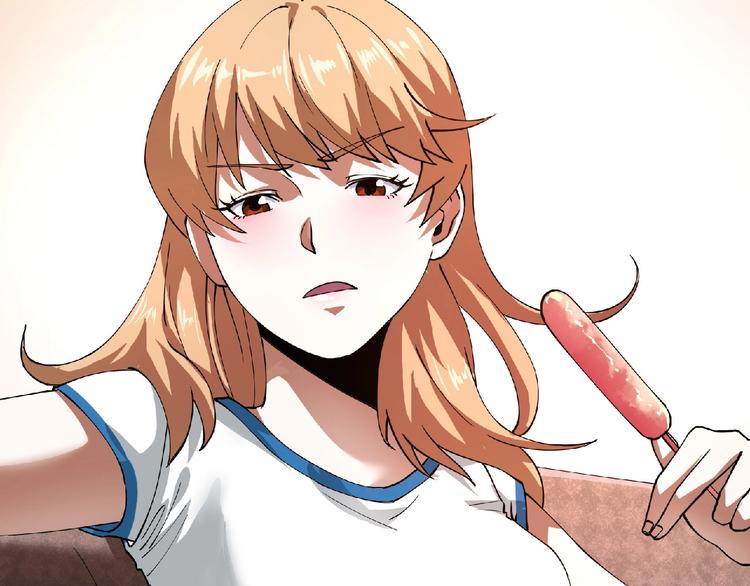 第2话 这也是仙女？29
