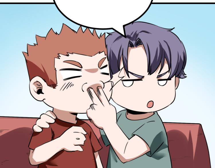 第63话：俊波的选择72