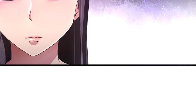 第5话 伺候姑奶奶12