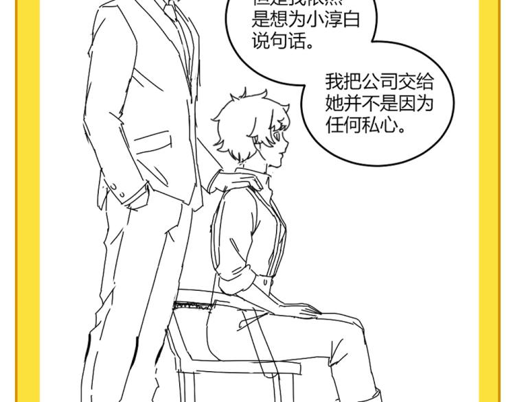 第56话 公司我的，妹子也是！129