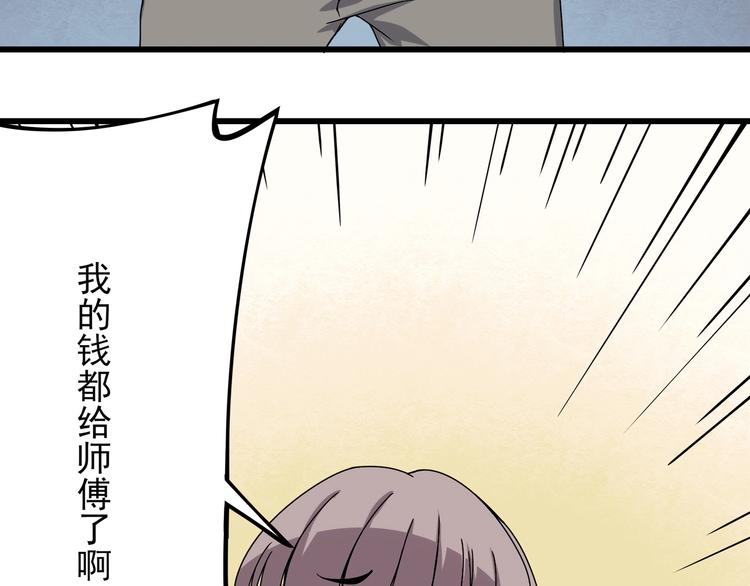 第15话 番外篇 我很强 下203