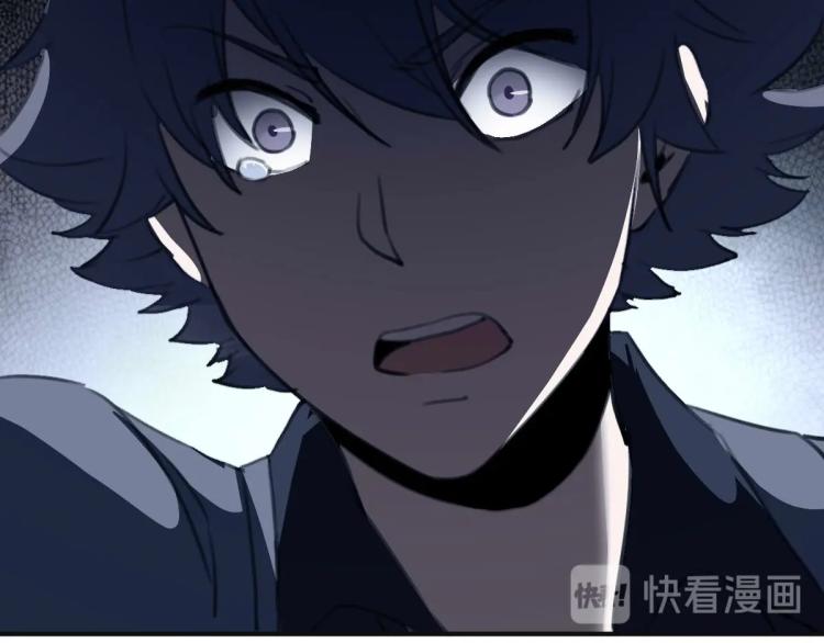 第53话 趁机偷家89