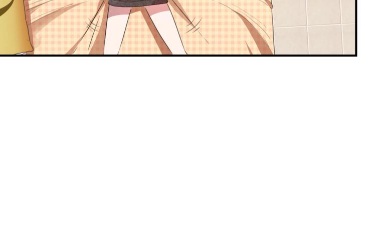 第50话  好久不见113