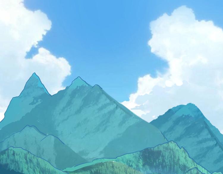 第12话 我的爷爷奶奶！51