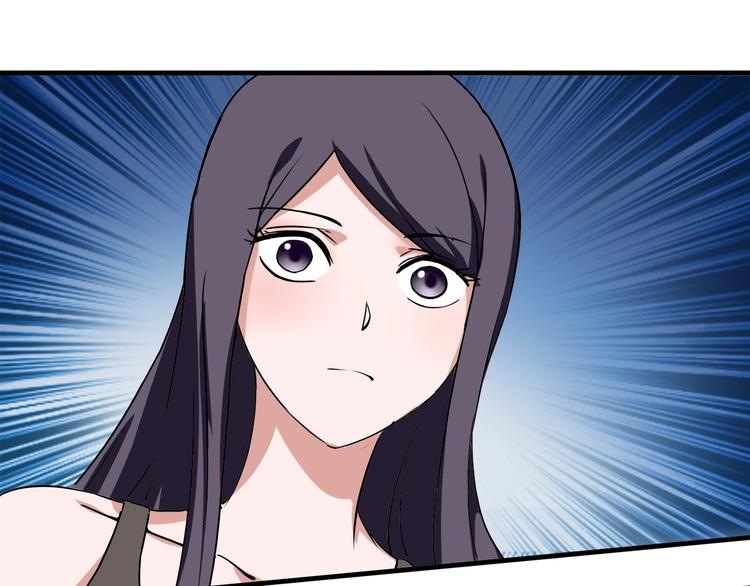 第21话 你的微笑98
