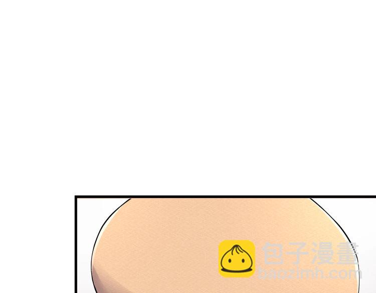 第6话 是时候反击！116