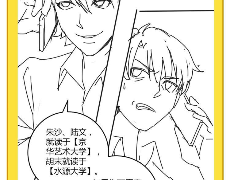 第56话 公司我的，妹子也是！132