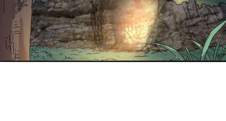 第43话 洞窟危情89