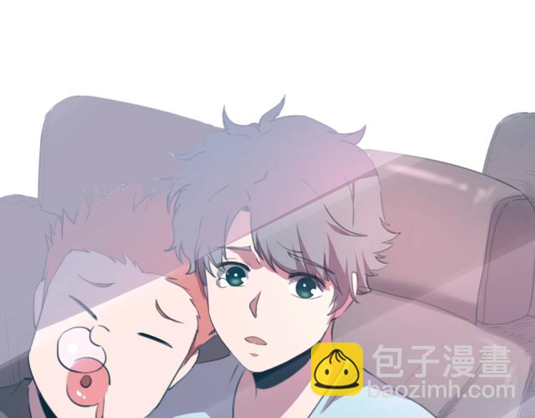 第50话  好久不见79