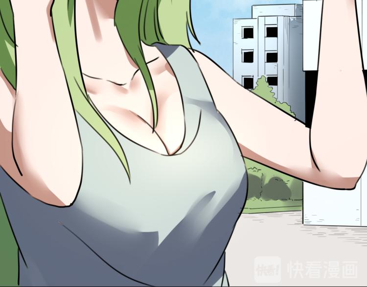 第63话：俊波的选择62