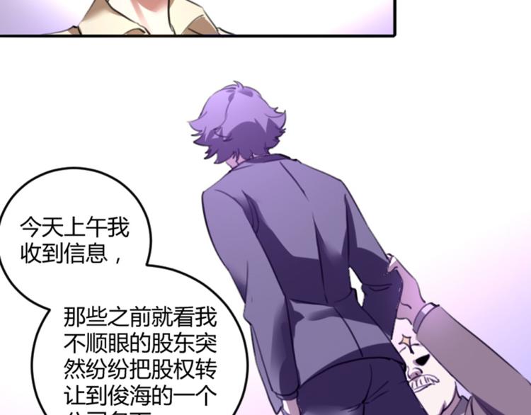 第56话 公司我的，妹子也是！51