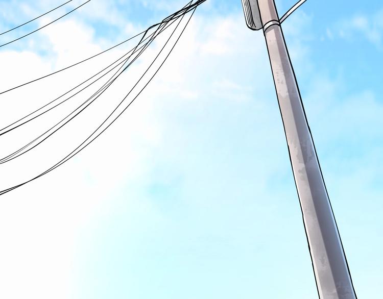 第15话 番外篇 我很强 上41