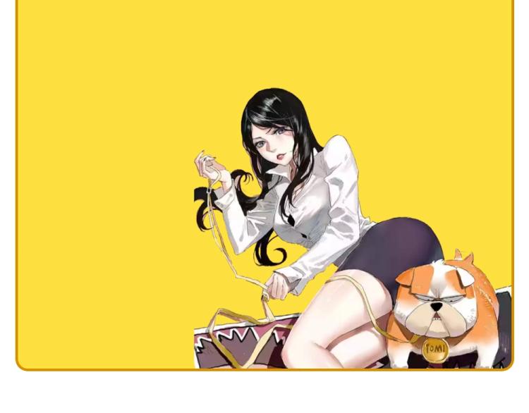 第54话  这里是我家124