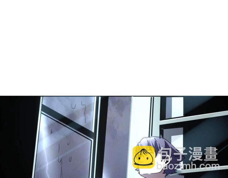 第58话 兄弟碟中谍137