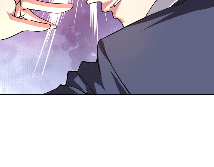 第22话 一直很安静90